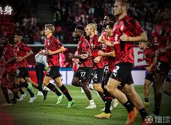 ayx- 莱万特主场迎战比利亚雷亚尔 