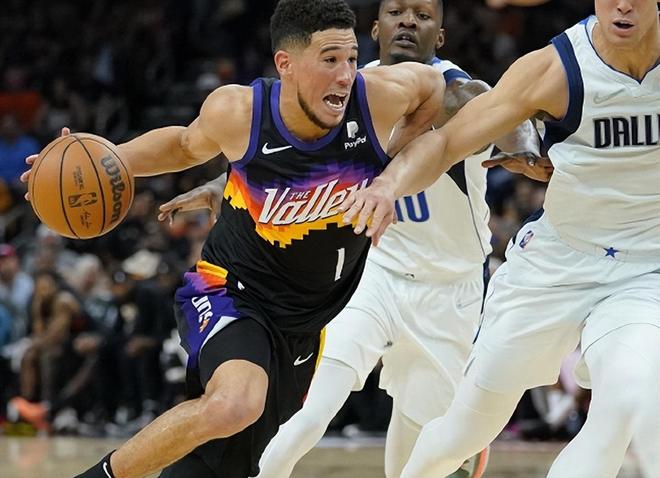 ayx-集结日费城76人手感冰凉今晚菲尼克斯太阳调整名单以备英超，现场解说直呼：今晨菲尼克斯太阳备战NBA季后赛的简单介绍