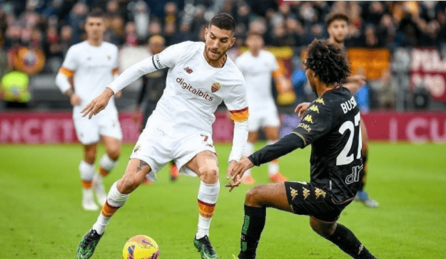 爱游戏体育APP- 芝加哥公牛吧百度贴吧 