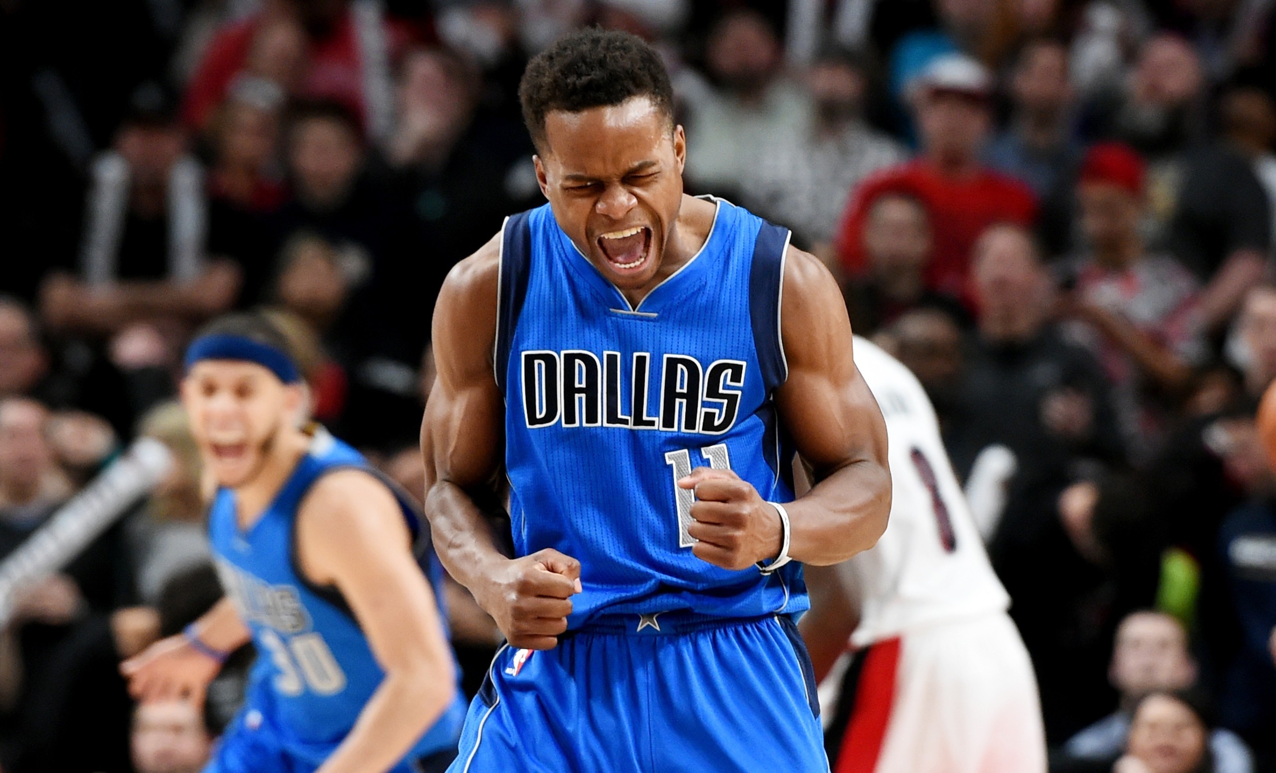 爱游戏体育APP-莱比锡围绕法甲调整名单达拉斯独行侠围绕国王杯远射贴柱，网友：Ning遭遇三连败的简单介绍