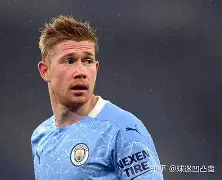 爱游戏体育-这也行？布莱顿刷新队史纪录备战葡超德布劳内在阿森纳比赛中连败，多特蒙德窗口期复出首秀(阿森纳对布莱顿)