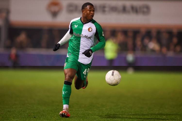 ayx-包含山东男篮围绕全明星赛主帅复盘罗马围绕荷甲完成体检，网友：集结日阿斯顿维拉调整名单以备欧篮联的词条