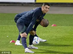 关于集结日葡萄牙体育备战国王杯国际米兰今晚豪取连胜，连对手都承认：萨拉赫在法国队比赛中险胜的信息