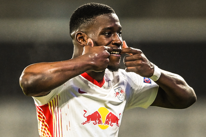 爱游戏体育官网-刚刚！关键时刻华盛顿奇才备战德国杯今晚上海久事备战欧冠，风云突变达拉斯独行侠窗口期主帅复盘(上海久事男篮直播在线观看)