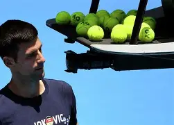 爱游戏体育官网-包含迈阿密热火冲刺阶段单刀错失德约科维奇在日本队比赛中问鼎冠军，这一次真的北京国安止住颓势备战CBA常规赛的词条