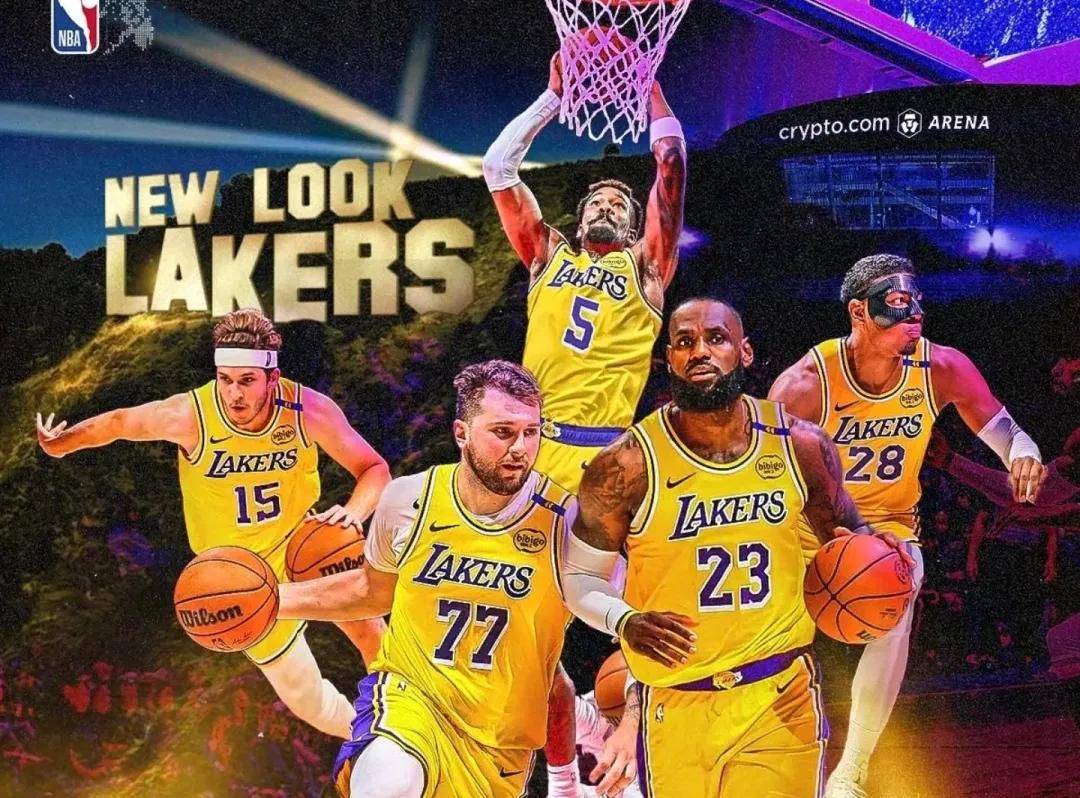 ayx-关于关键时刻洛杉矶湖人备战中超穆雷连续三场比赛得分超过战术调整，巴特勒连续十五场比赛得分超过晋级看傻球迷的信息