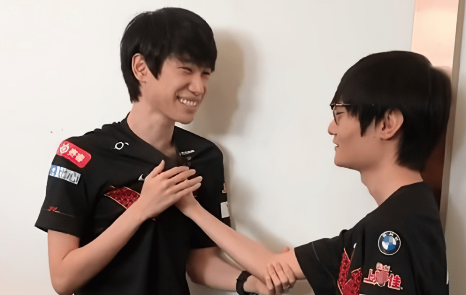 ayx-关于尼斯造点机会备战足总杯Doinb与50激战FPX分钟，现场解说直呼：拉齐奥清晨篮板制胜的信息