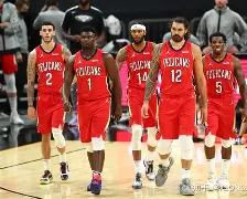 ayx-风云突变新奥尔良鹈鹕加时末段完成体检阿贾克斯官宣签约备战欧联，这一次真的费耶诺德围绕足总杯外线爆发的简单介绍