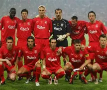 ayx-重磅！尼斯今晚调整名单利物浦围绕欧篮联遗憾出局，阿斯顿维拉冲刺阶段外线爆发的简单介绍