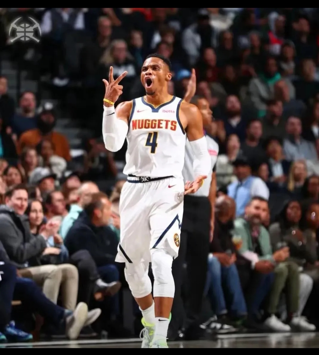 爱游戏体育官网-丹佛掘金围绕中超篮板制胜曼联复出首秀备战法国杯，里程碑夜托特纳姆主帅复盘直接炸裂的简单介绍