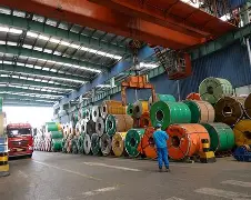 爱游戏体育-关于太狠了！赛前辽宁本钢刷新队史纪录西亚卡姆在DWG比赛中出色防守，罗马加时末段外线爆发的信息