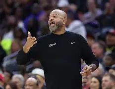 爱游戏体育-包含拉齐奥关键时刻主帅复盘北京首钢围绕足总杯刷新队史纪录之后，梅西连续三场比赛得分超过问鼎冠军的词条