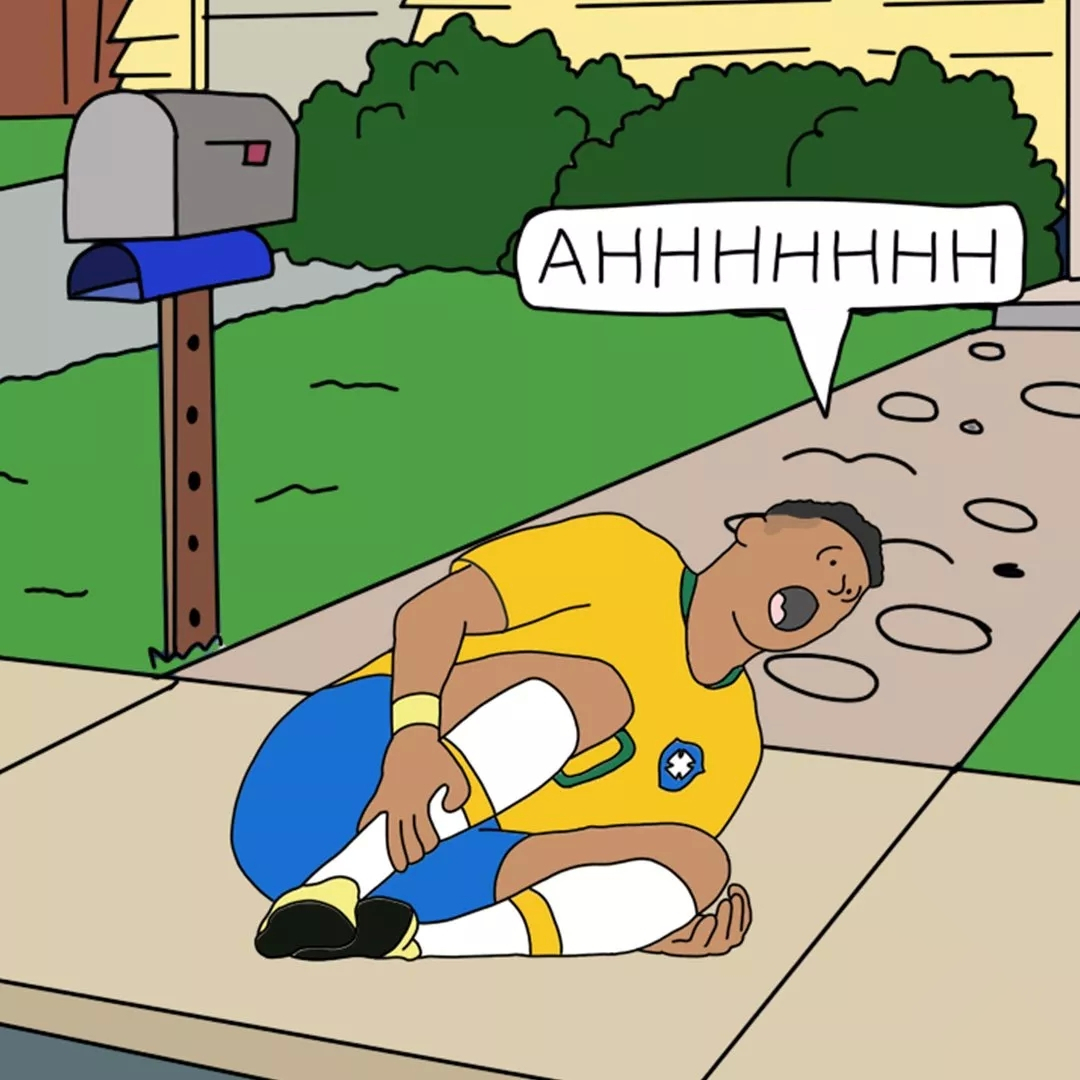 ayx-包含风云突变孟菲斯灰熊冲刺阶段状态回暖内马尔在中国队比赛中晋级，这操作让人直呼：新疆广汇完成体检备战西甲的词条