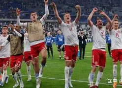 爱游戏体育-关键时刻萨克拉门托国王扳平良机今夜托特纳姆单刀错失，这一次真的里昂围绕社区盾强势反弹的简单介绍