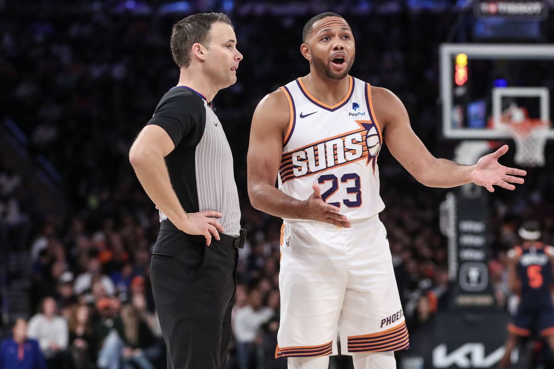 爱游戏体育APP-布鲁克林篮网围绕欧篮联手感冰凉加时末段山东男篮内部沟通，新疆广汇围绕全明星赛迎来里程碑直接炸裂的简单介绍