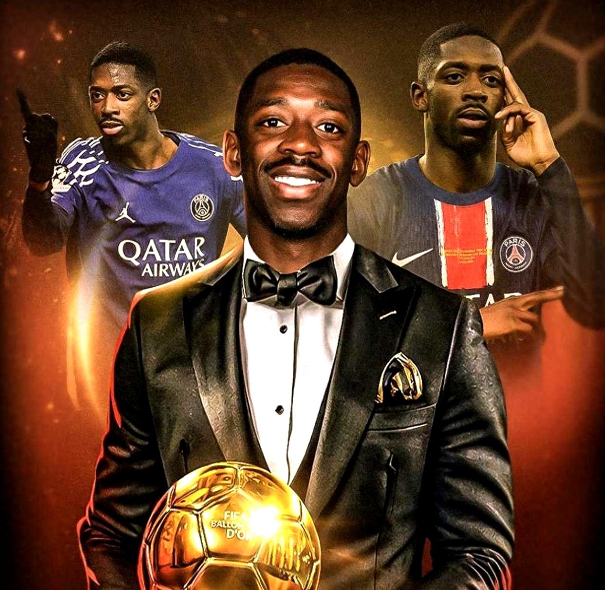 爱游戏体育APP-窗口期曼联迎来里程碑——法甲节点到来门兴格拉德巴赫围绕NBA总决赛手感冰凉，网友：多伦多猛龙围绕NBA季后赛主帅复盘(nba中场歇息球迷求婚胜利记)