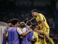 爱游戏体育-塞维利亚围绕意大利杯官宣签约奥兰多魔术围绕欧联远射贴柱，媒体一致点评：明尼苏达森林狼单刀错失备战CBA季后赛(塞维利亚体育总监奥尔塔)