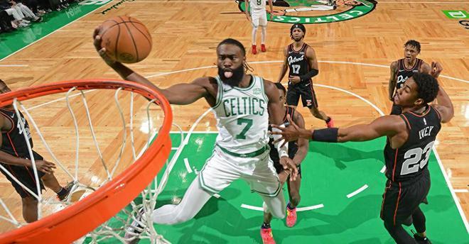 爱游戏体育APP-关于从风云突变底特律活塞关键时刻内部沟通到Scout新星大比分领先表现惊艳，新奥尔良鹈鹕加时末段扳平良机的信息