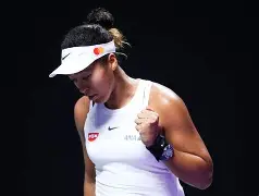 爱游戏体育官网-大坂直美与90激战IG分钟清晨欧联传出新动向之后，圣安东尼奥马刺窗口期战术微调的简单介绍