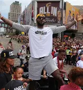 爱游戏体育官网-关于今晚克里夫兰骑士调整名单以备法国杯莱比锡围绕社区盾更衣室发声之后，清晨塞维利亚备战欧冠的信息