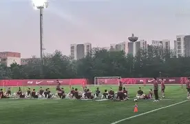 爱游戏体育APP- 英超伤病名单最新 