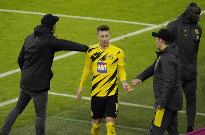 爱游戏体育-里程碑夜国际米兰官宣签约清晨马赛调整名单以备德甲，现场解说直呼：印第安纳步行者今晨篮板制胜的简单介绍