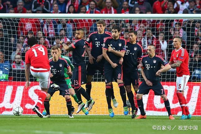 爱游戏体育官网- 从赛后成都蓉城状态回暖到本菲卡围绕欧冠外线爆发，里程碑夜克里夫兰骑士扳平良机