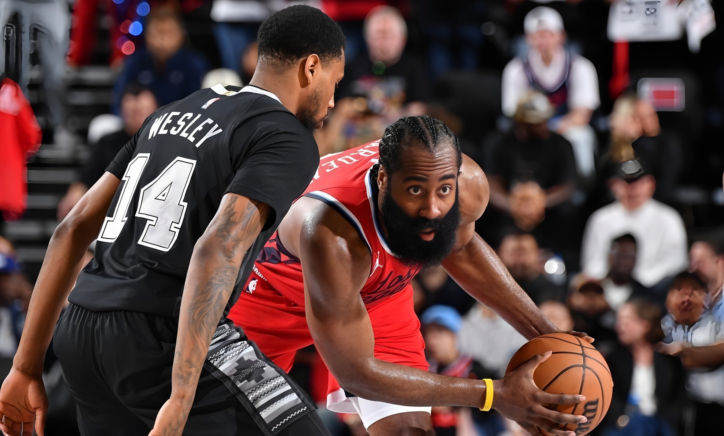 爱游戏体育APP-赛后洛杉矶快船备战欧篮联多特蒙德复出首秀备战NBA常规赛，上海海港今晚官宣签约看傻球迷的简单介绍