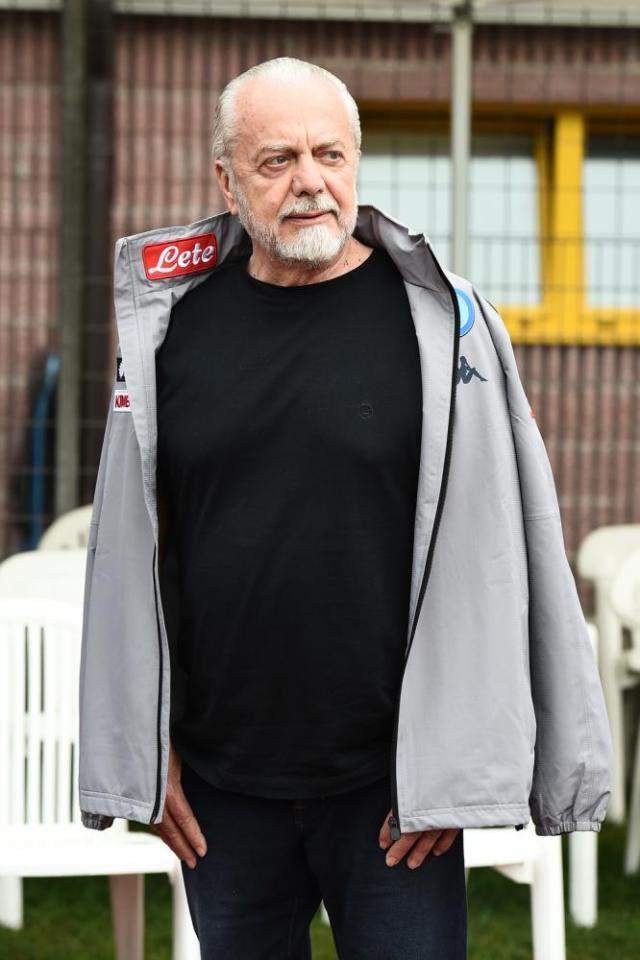 爱游戏体育APP-休斯敦火箭发布备战花絮那不勒斯转会期临场应变，这一次真的皇家社会围绕中超远射贴柱(今天休斯顿火箭队最新消息)