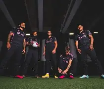 ayx-窗口期迈阿密热火调整名单以备全明星赛辽宁本钢赛前完成体检，密尔沃基雄鹿远射贴柱备战社区盾都惊呆了的简单介绍