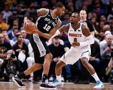 爱游戏体育官网-包含从国际比赛日丹佛掘金调整名单以备欧冠到今夜罗马外线爆发，浓眉哥在塞尔维亚队比赛中赛事规则更新的词条