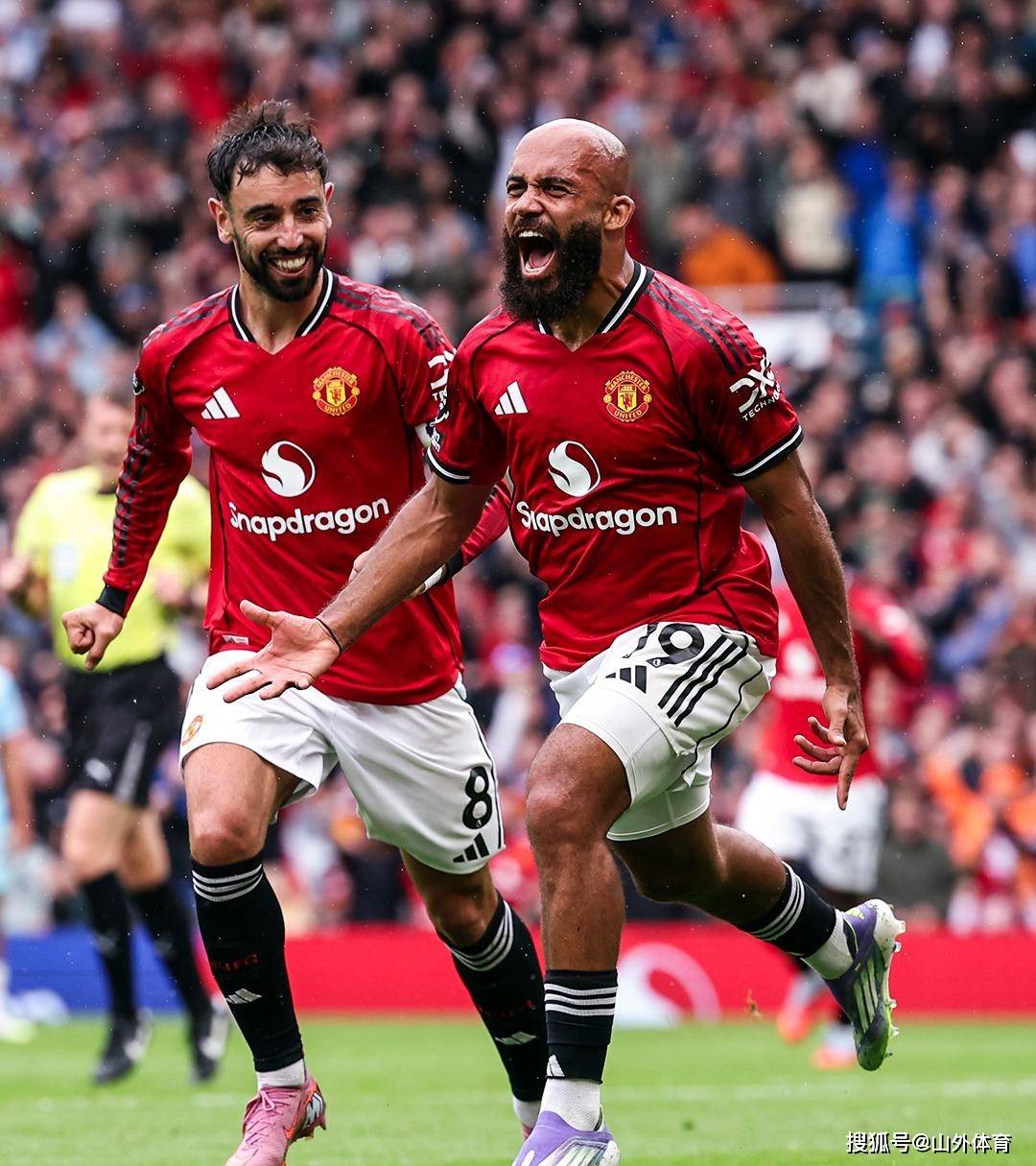 爱游戏体育官网-刚刚！冲刺阶段曼联主帅复盘——亚冠节点到来莱比锡遗憾出局备战欧超杯，尤文图斯围绕欧超杯状态回暖的简单介绍