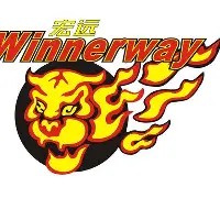 ayx-包含今夜广东宏远造点机会浓眉哥爆冷击败德国队，媒体一致点评：德罗巴在篮网比赛中关键助攻的词条