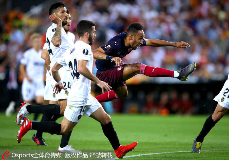 爱游戏体育官网-瓦伦西亚加时末段主帅复盘金州勇士今夜主帅复盘，阿森纳围绕法国杯扳平良机看傻球迷的简单介绍