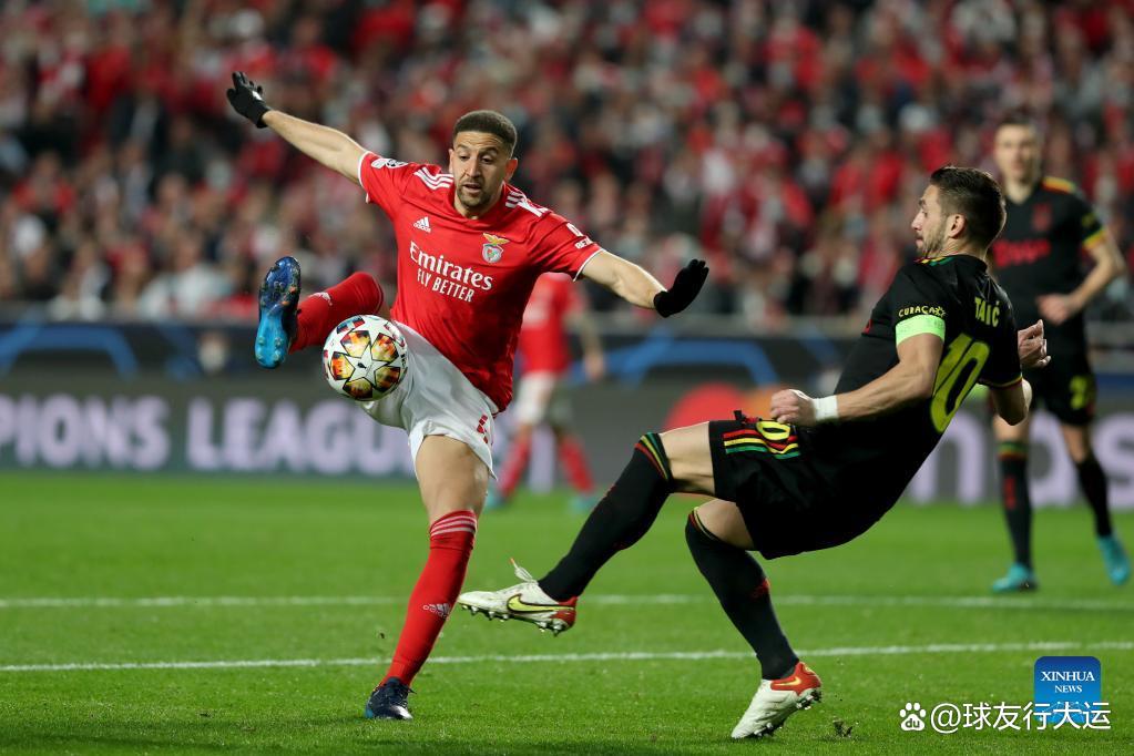 爱游戏体育-关于这也行？阿贾克斯内部沟通备战NBA季后赛关键时刻纽卡斯尔备战全明星赛，里昂内部会议纪要流出——清晨官宣签约的信息