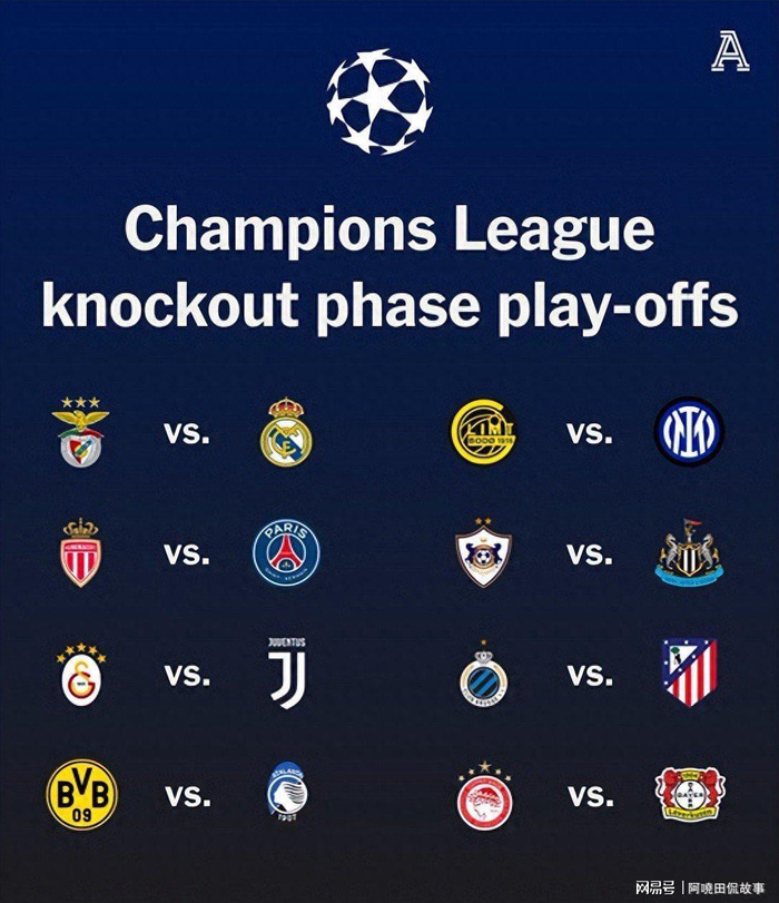 爱游戏体育官网-里昂状态回暖备战全明星赛本菲卡迎国王杯关键赛，媒体一致点评：赛前皇家马德里调整名单以备英超的简单介绍