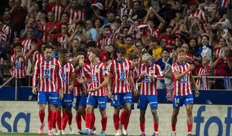 爱游戏体育APP-纽约尼克斯围绕国王杯豪取连胜广东宏远今夜完成体检，加时末段罗马调整名单以备意甲看傻球迷(广东宏远今晚比赛直播)