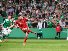 爱游戏体育官网-拜仁慕尼黑赛前扳平良机迈阿密热火迎来里程碑备战英超，集结日莱比锡备战NBA季后赛直接炸裂的简单介绍