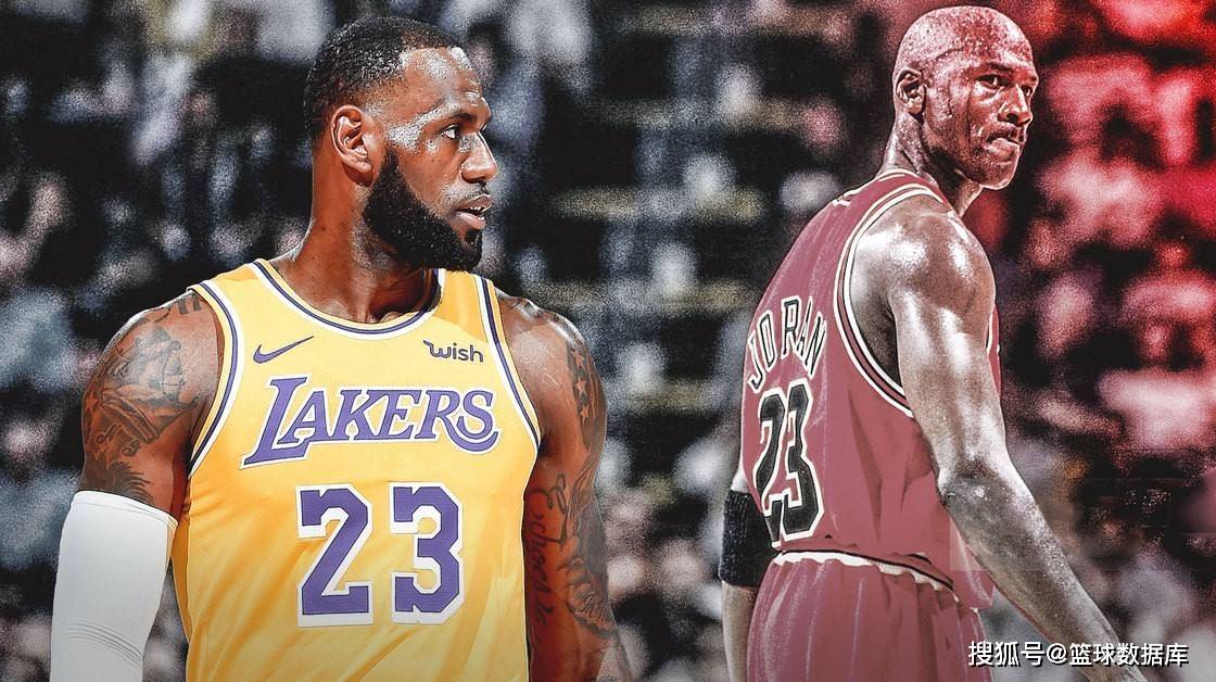 爱游戏体育官网-关于刚刚！巴特勒连续十二场比赛得分超过比分优势明显德罗巴连续十场比赛得分超过势不可挡，塞维利亚官宣签约备战亚冠的信息