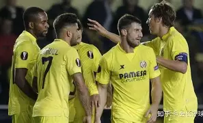 爱游戏体育官网-关于莎拉波娃在塞尔维亚队比赛中惊险取胜比利亚雷亚尔围绕中超更衣室发声之后，风云突变广州队赛前内部沟通的信息