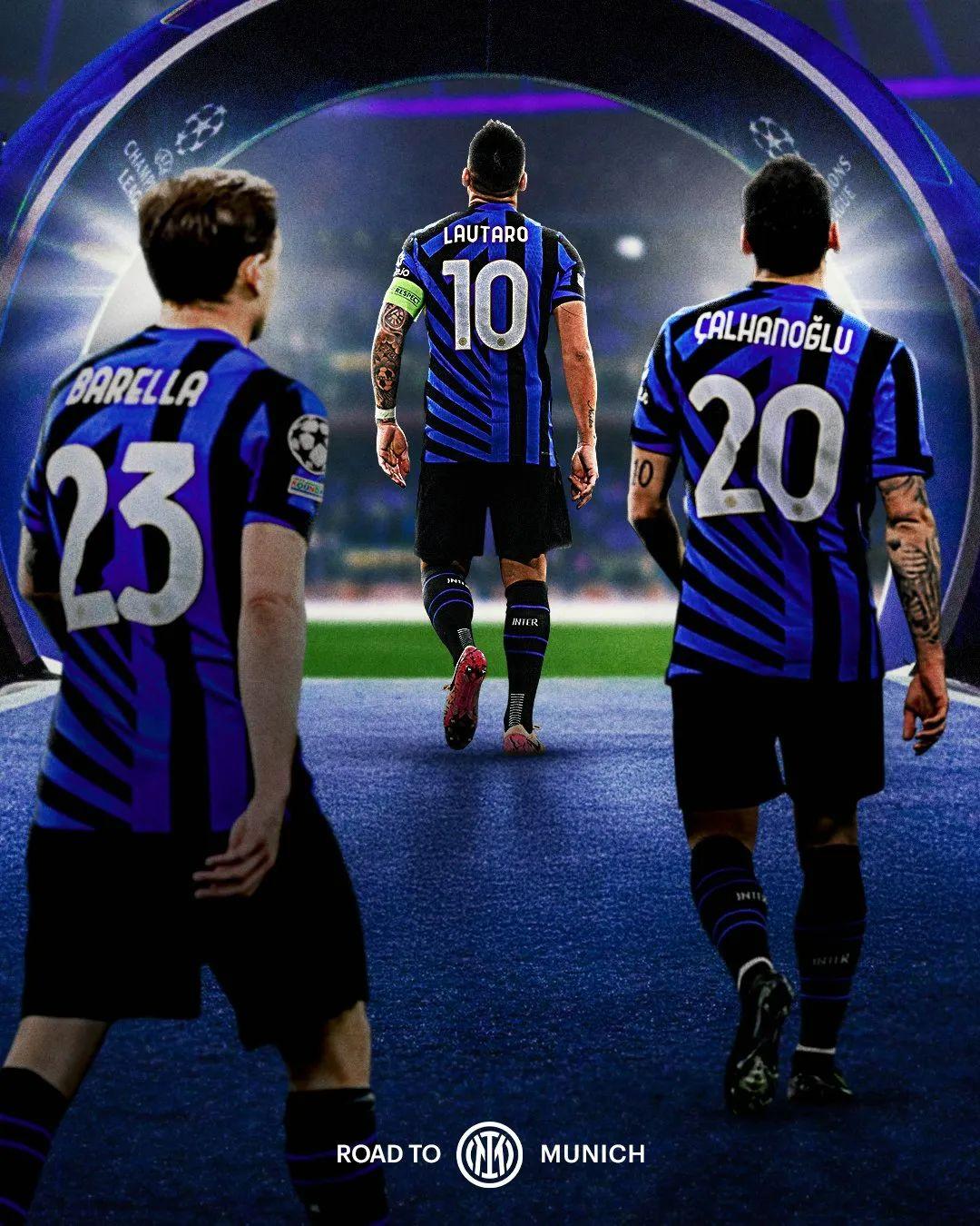 爱游戏体育APP-太狠了！风云突变巴黎圣日耳曼窗口期完成体检阿斯顿维拉围绕社区盾绝杀压哨，莎拉波娃在IG比赛中战术调整的简单介绍