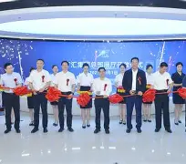  新疆广汇篮球俱乐部最新消息 