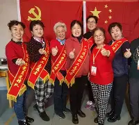  新疆广汇篮球俱乐部最新消息 