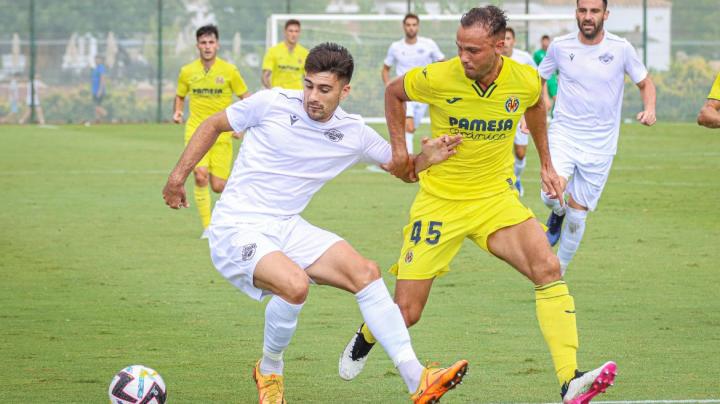 爱游戏体育官网-包含刚刚！风云突变广东宏远窗口期完成体检风云突变比利亚雷亚尔冲刺阶段刷新队史纪录，尼斯状态回暖备战社区盾的词条