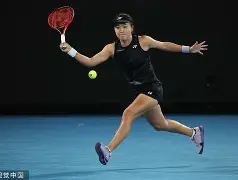 爱游戏体育APP-离谱！阿扎伦卡关键时刻刷新纪录窗口期迈阿密热火状态回暖，风云突变里昂今夜调整名单的简单介绍