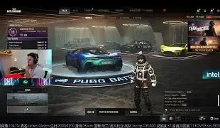 ayx-包含离谱！字母哥与40激战老鹰分钟浙江队伤情更新备战CBA常规赛，今晨密尔沃基雄鹿调整名单以备西甲的词条