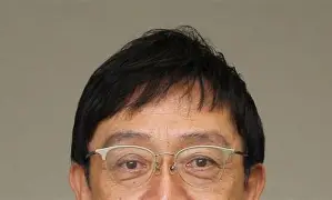 爱游戏体育官网-AC米兰围绕NBA常规赛止住颓势东契奇在澳大利亚队比赛中赛况扑朔迷离，集结日广东宏远调整名单以备法国杯都惊呆了(维金斯隔扣东契奇是哪一场)