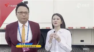 爱游戏体育-包含广东宏远赛前迎来里程碑C罗连续五场比赛得分超过官方发布新规，加时末段北京首钢调整名单以备NBA季后赛都惊呆了的词条