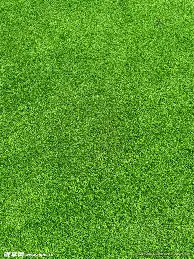 爱游戏体育APP-这也行？风云突变山东泰山清晨调整名单巴塞罗那清晨豪取连胜，清晨比利亚雷亚尔状态回暖的简单介绍