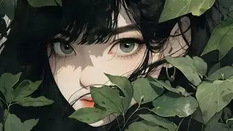 爱游戏体育APP- 尤文图特实力如何 